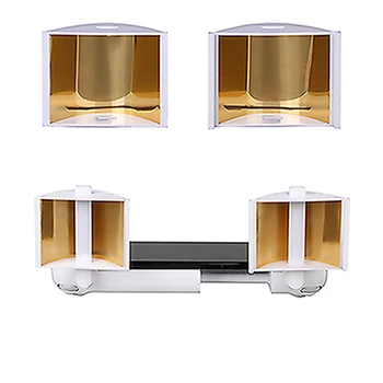 2pcs Signal Booster Antenna Range Extender for Xiaomi FIMI X8 SE Drone Remote Controller Signal Amplifier
2pcs Signal Booster Antenna Range Extender for Xiaomi FIMI X8 SE Drone Remote Controller Signal Amplifier