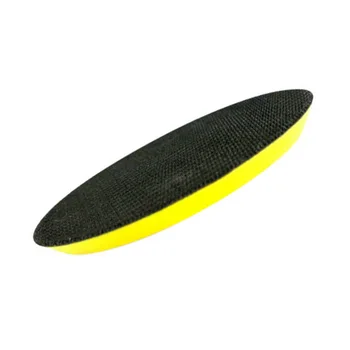 Tools Sanding Pad 150mm 6inc Multi function Orbital Polishing Grinding Disc Cleaning Rotary
Tools Sanding Pad 150mm 6inc Multi function Orbital Polishing Grinding Disc Cleaning Rotary