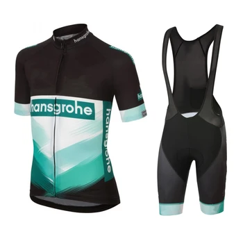 boraing hansgrohe 2020 new cycling jersey pro team men summer set rouoa ciclismo bike clothing MTB maillot shorts ropa de hombre
boraing hansgrohe 2020 new cycling jersey pro team men summer set rouoa ciclismo bike clothing MTB maillot shorts ropa de hombre