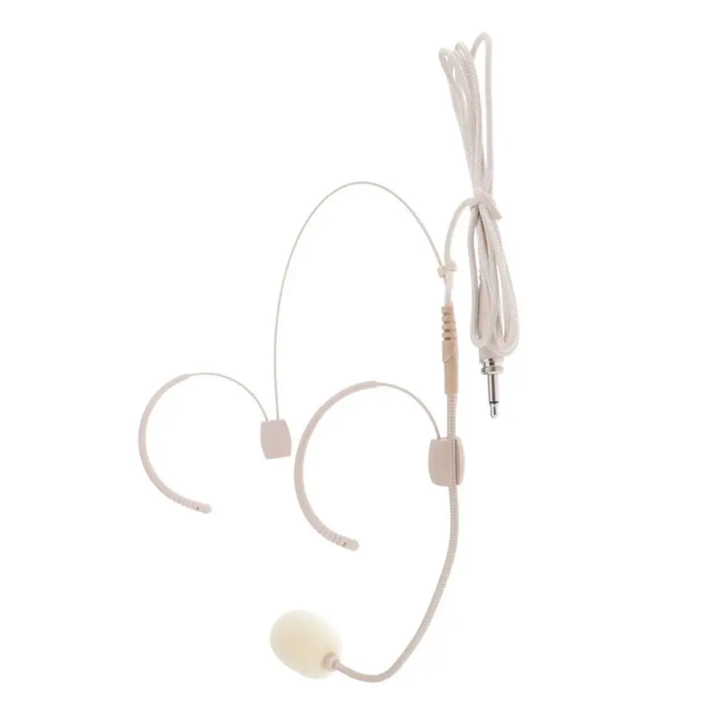 Microphone Props Fake Mic Toy Headset Microphone System Lip-synch Singing Microphone Props Fake Mic Toy Headset Microphone System Lip-synch Singing