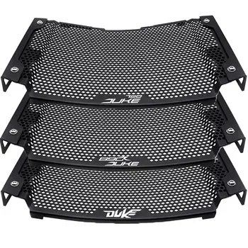 For KTM DUKE790 Duke 790 2018 2019 DUKE 890 R 2019-2020 Radiator Guard Grill Protector Cover Parts Motorbike Parts Motorcycle
For KTM DUKE790 Duke 790 2018 2019 DUKE 890 R 2019-2020 Radiator Guard Grill Protector Cover Parts Motorbike Parts Motorcycle