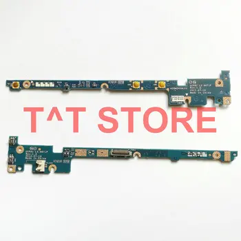 original for Lenovo ThinkPad Twist S230u Laptop Power Switch Subcard Button Volume Board 04Y1569 LS-8671P free shipping
original for Lenovo ThinkPad Twist S230u Laptop Power Switch Subcard Button Volume Board 04Y1569 LS-8671P free shipping