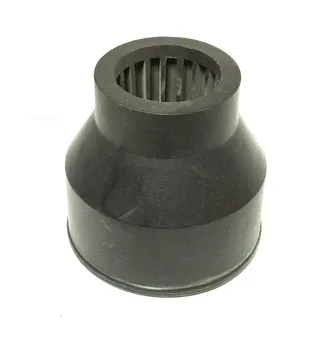 Cap, for punch Makita (Makita)) 5000 
Cap, for punch Makita (Makita)) 5000