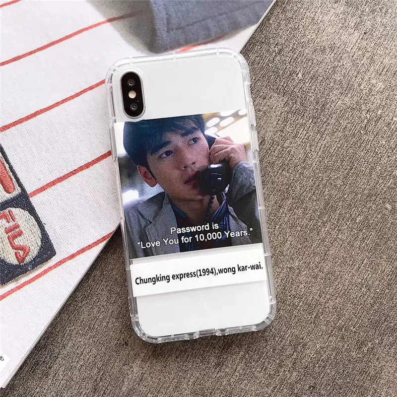 Couple love case phone for iPhone coque 8 7 plus iphone xr xs max x 8plus 6 s 6s case cute confession art paintings cover soft
Couple love case phone for iPhone coque 8 7 plus iphone xr xs max x 8plus 6 s 6s case cute confession art paintings cover soft