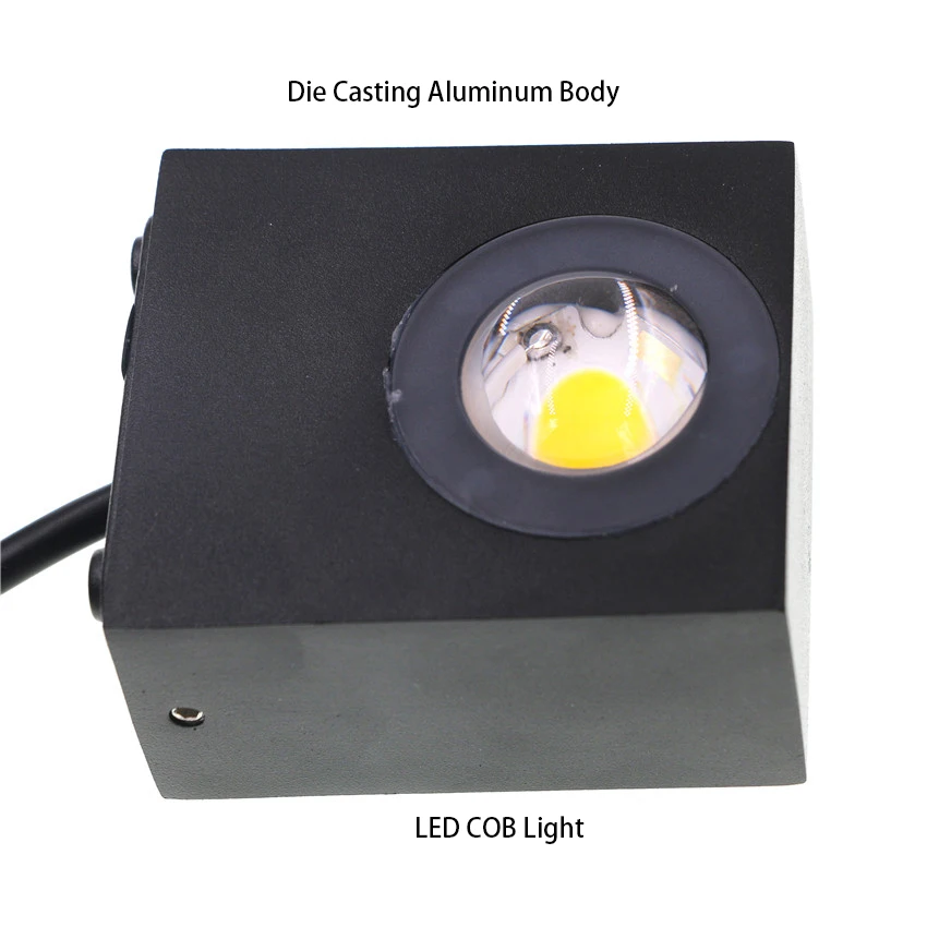 BL19 WALL LAMPS (6) 拷贝