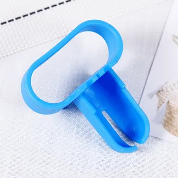 3Pcs Balloon knotter latex balloon fastener knot party balloon accessories Color random balloons Stand Holder Knot Tying Tool 
3Pcs Balloon knotter latex balloon fastener knot party balloon accessories Color random balloons Stand Holder Knot Tying Tool