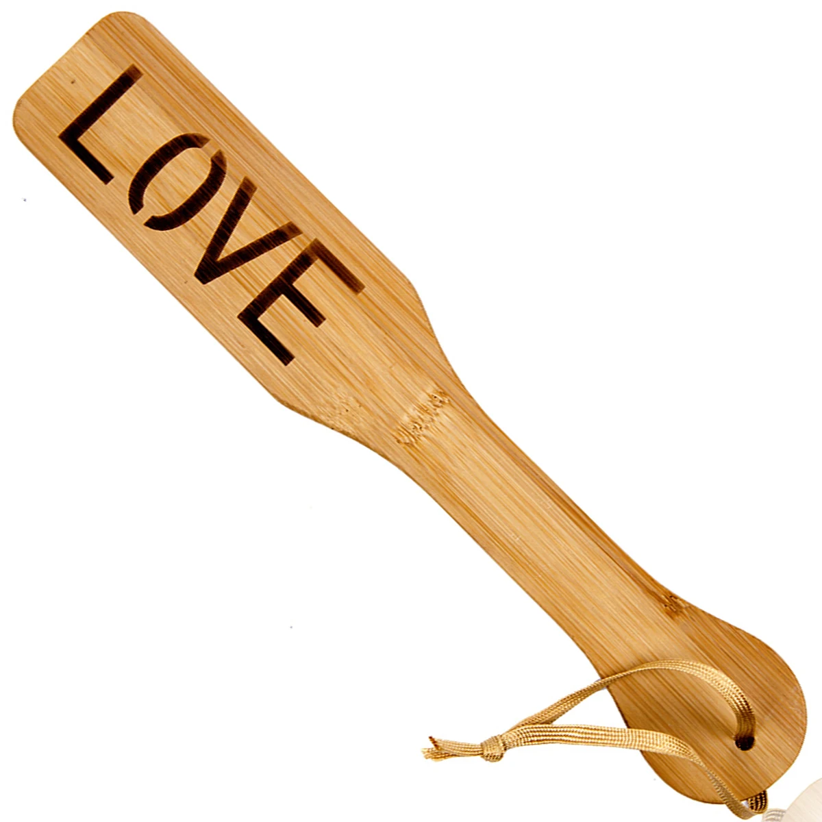 Двусторонняя шлёпалка 