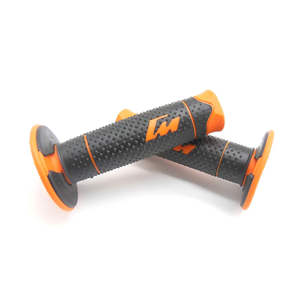 O1CN01NpeHig2L3L09K3lap_!!2022859636