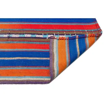 Handmade Natural Oriental Vintage Turkish Rug Area Rug 158x227 Cm-5'2''X7'5''
Handmade Natural Oriental Vintage Turkish Rug Area Rug 158x227 Cm-5'2''X7'5''