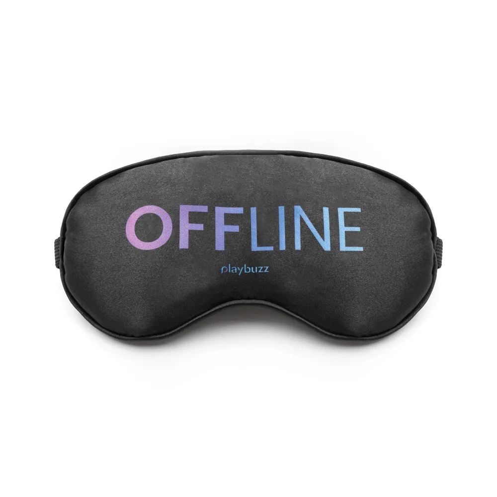 Manufacturers Direct Selling Black And White with Pattern Satin Logo Printing Sleep Eye Patch Nursing Eye Patch Customizable Tra
Manufacturers Direct Selling Black And White with Pattern Satin Logo Printing Sleep Eye Patch Nursing Eye Patch Customizable Tra