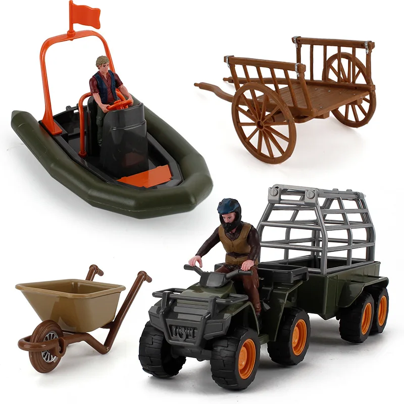 1:25 Scale Farm Ranch Props Plastic PVC Scene Model kit Famrer Action Figure DIY Motorcycle Airship Driver Decor Accessories Toy
1:25 Scale Farm Ranch Props Plastic PVC Scene Model kit Famrer Action Figure DIY Motorcycle Airship Driver Decor Accessories Toy