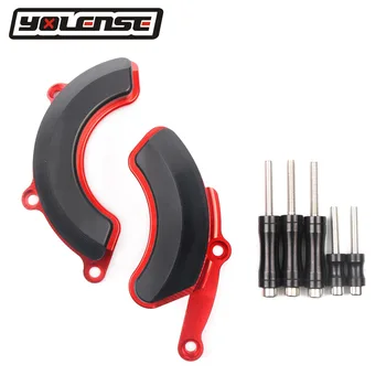 Motorcycle CNC Engine Crash Frame Protector Slider Case Guard Cover Falling Protector For BMW G310R G 310R G310 R 2017 2018 2019
Motorcycle CNC Engine Crash Frame Protector Slider Case Guard Cover Falling Protector For BMW G310R G 310R G310 R 2017 2018 2019
