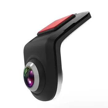 Starlight Night Vision Android Navigation Stealth Central Control Interface Usb Driving Recorders
Starlight Night Vision Android Navigation Stealth Central Control Interface Usb Driving Recorders