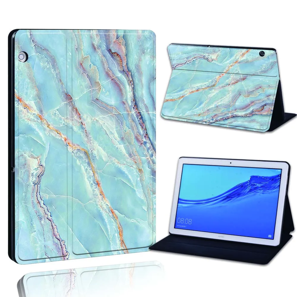 YP 019(t5 10.1)+Y 020(t5 10.1)+marble026