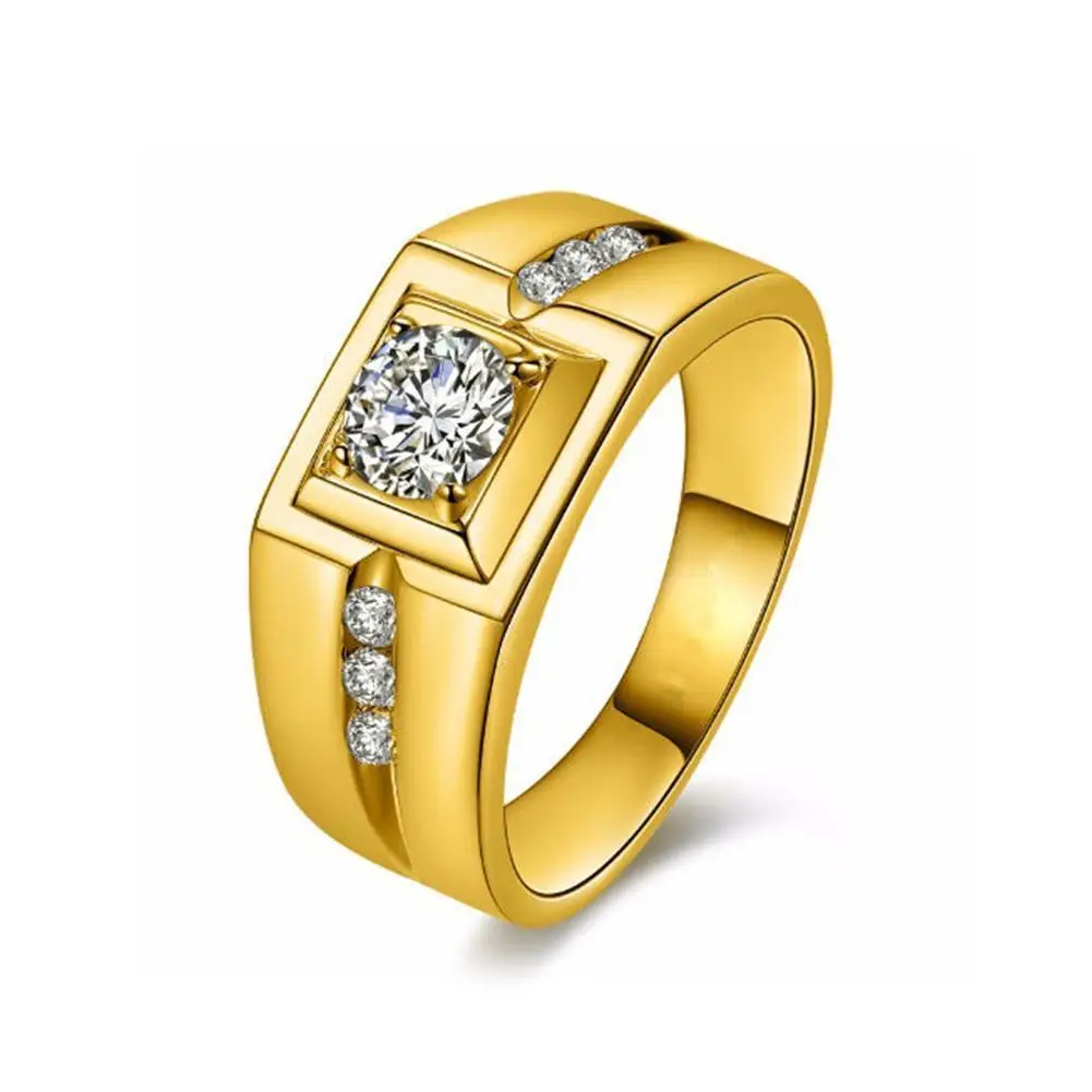 Fashion Men Shield "K" Ring Punk Style Hip Hop Jewelry Boyfriend Banquet Day Father's Ring Anniversary Men Gift X1B8
Fashion Men Shield "K" Ring Punk Style Hip Hop Jewelry Boyfriend Banquet Day Father's Ring Anniversary Men Gift X1B8