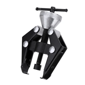 Universal Windscreen Arm Remover Puller Roller Extractor Battery Terminal Windshield Wiper Puller Repair Tools For Car or Van
Universal Windscreen Arm Remover Puller Roller Extractor Battery Terminal Windshield Wiper Puller Repair Tools For Car or Van