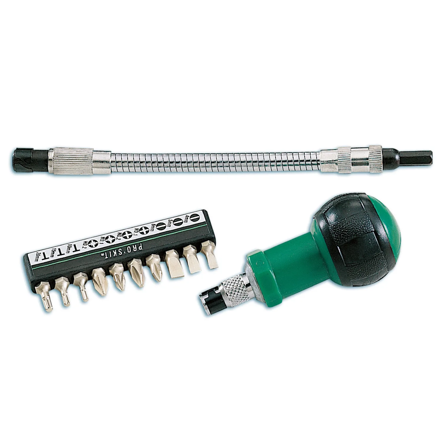 Shenzhen Leda Agent Taiwan Po Workers 1PK-201 10-in-1 Hose Ratchet Wheel Replacement Bottle Opener Set
Shenzhen Leda Agent Taiwan Po Workers 1PK-201 10-in-1 Hose Ratchet Wheel Replacement Bottle Opener Set
