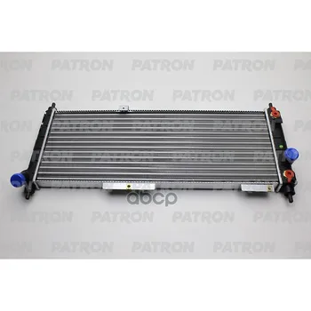 Radiator cooling system Opel Combo, corsa B 1.4si/1.4i/1.4i 16 V/1.6i 16v 93-00, (A/T) patron art. Prs3338
Radiator cooling system Opel Combo, corsa B 1.4si/1.4i/1.4i 16 V/1.6i 16v 93-00, (A/T) patron art. Prs3338