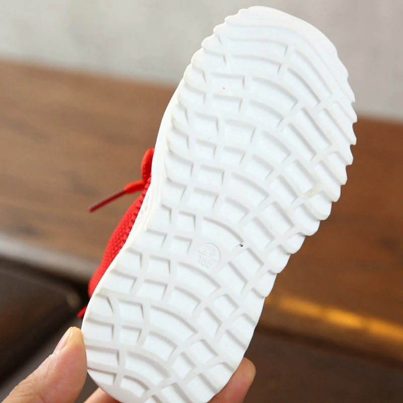 FREE SHIPPING Kids Walking Shoes Sneakers Print JKP4468 FREE SHIPPING Kids Walking Shoes Sneakers Print JKP4468