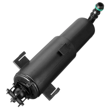 Shockproof Styling Front Washer Parts Headlight Nozzle Accessories Telescopic Cleaning Tool Auto Spray 3
Shockproof Styling Front Washer Parts Headlight Nozzle Accessories Telescopic Cleaning Tool Auto Spray 3