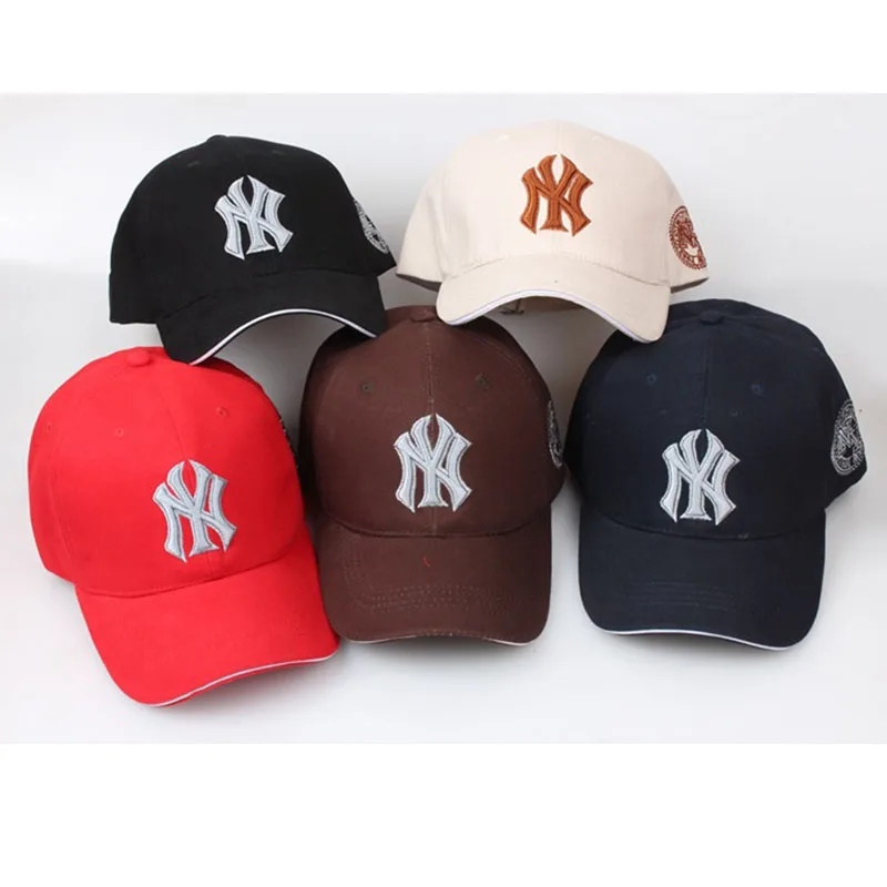 NY Three-dimensional Embroidery Dad Hat Men Women Summer Baseball Cap Visor Hip Hop Caps Adjustable Snapback Bone Gorras Hombre 
NY Three-dimensional Embroidery Dad Hat Men Women Summer Baseball Cap Visor Hip Hop Caps Adjustable Snapback Bone Gorras Hombre