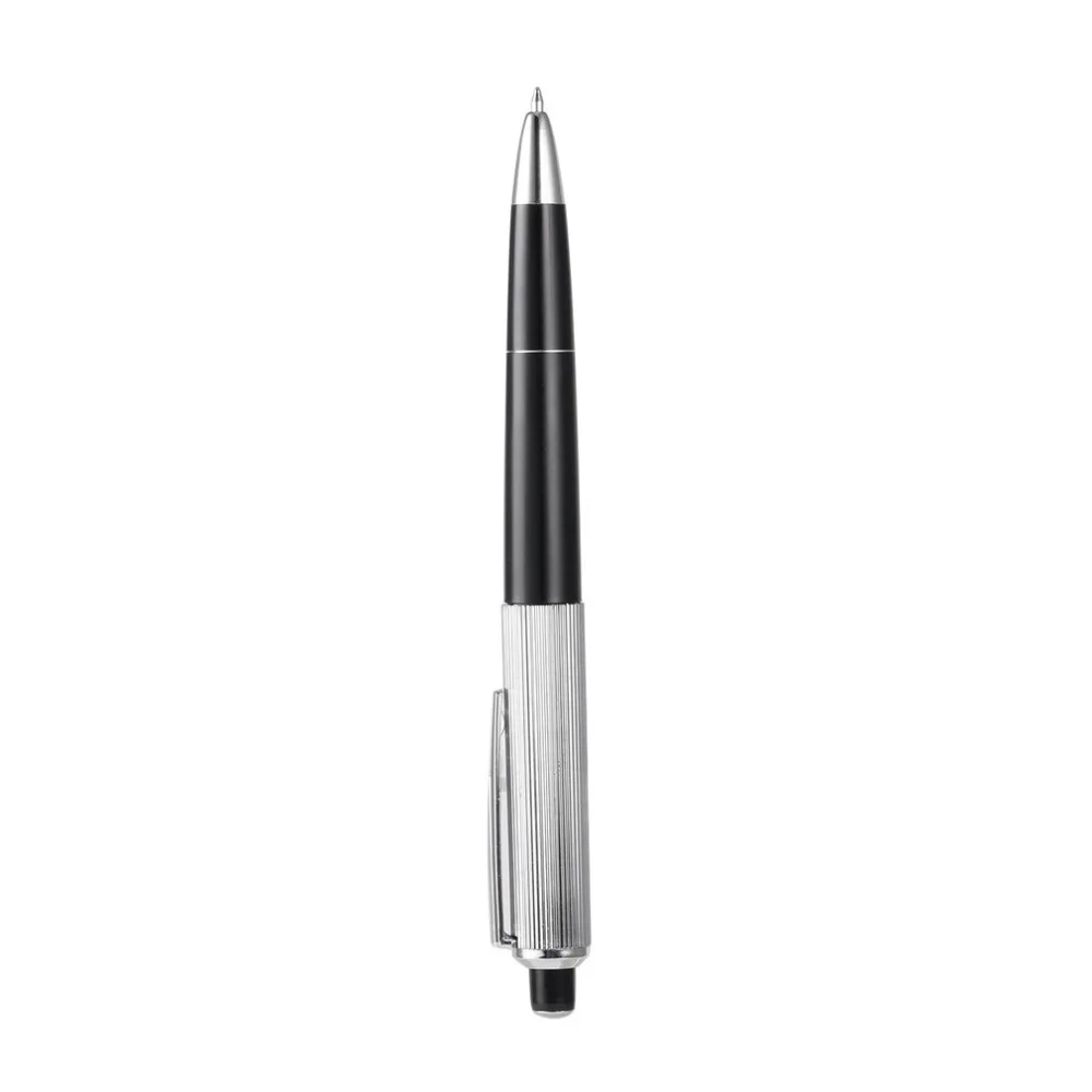 FG024-D-8-1