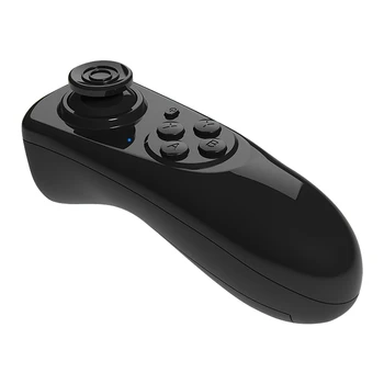 Universal Mouse Dolphin Shape Wireless Bluetooth Gamepad Portable Game Handle Remote Control Multipurpose Home Mobile Phone
Universal Mouse Dolphin Shape Wireless Bluetooth Gamepad Portable Game Handle Remote Control Multipurpose Home Mobile Phone