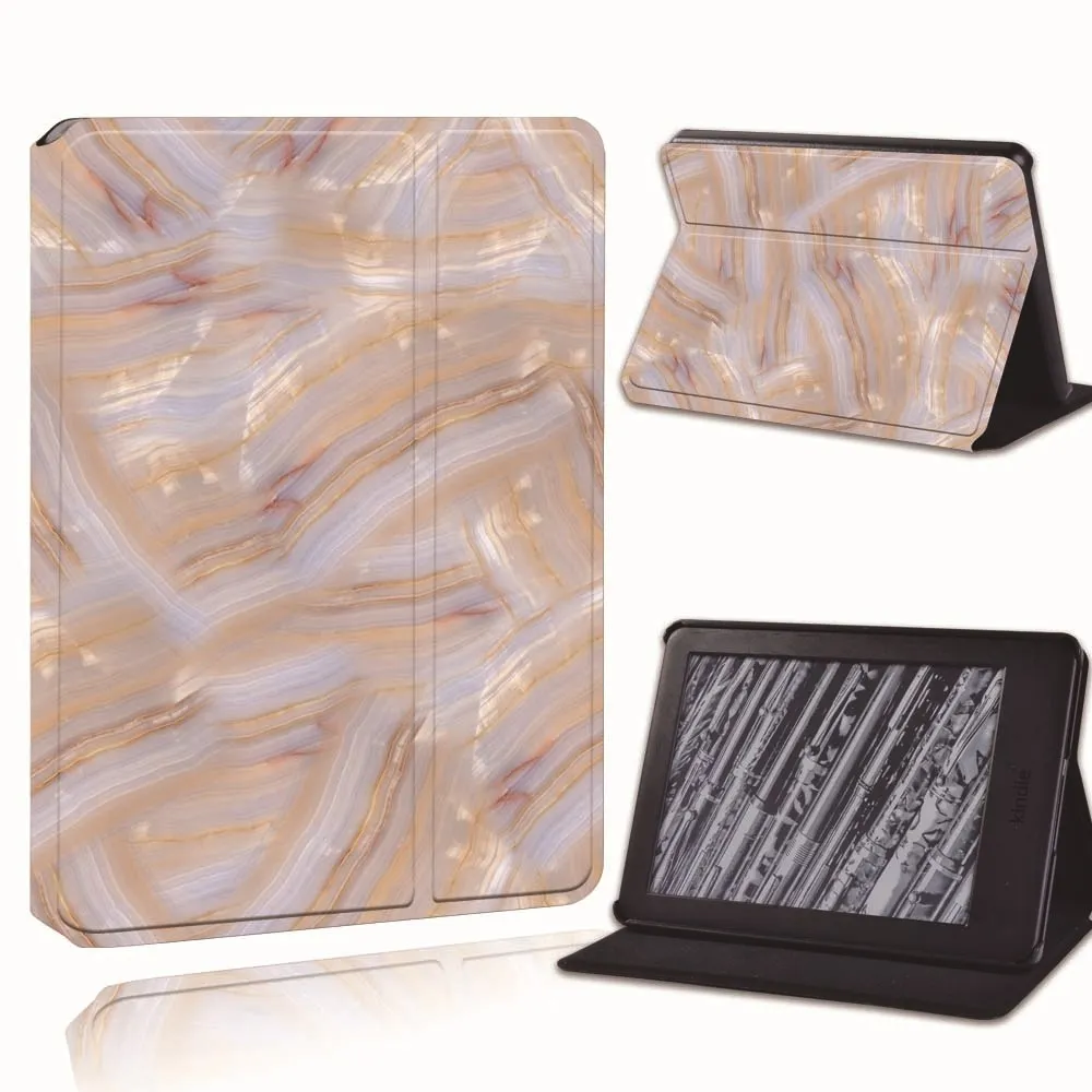 YP 037(Kindle)+Y 038(Kindle)+marble010