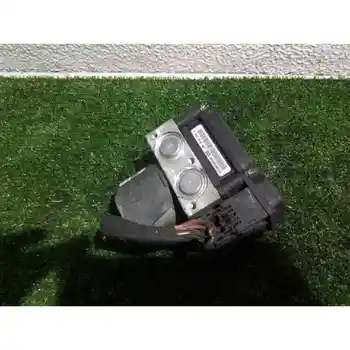 0265800387 ABS RENAULT SCENIC II 
0265800387 ABS RENAULT SCENIC II