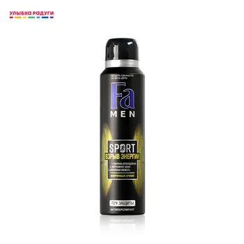 Deodorants other 3046501 Улыбка радуги ulybka radugi r-ulybka smile rainbow косметика eveline deodorant antiperspirant Beauty Health Fragrances Fragrance deodorizer against sweat
Deodorants other 3046501 Улыбка радуги ulybka radugi r-ulybka smile rainbow косметика eveline deodorant antiperspirant Beauty Health Fragrances Fragrance deodorizer against sweat