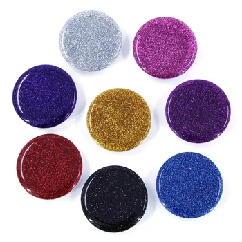 30pcs Universal finger holder for tablet mobilephone iphone samsung huawei honor xiaomi redmi glitter bling bracket stand socket
30pcs Universal finger holder for tablet mobilephone iphone samsung huawei honor xiaomi redmi glitter bling bracket stand socket