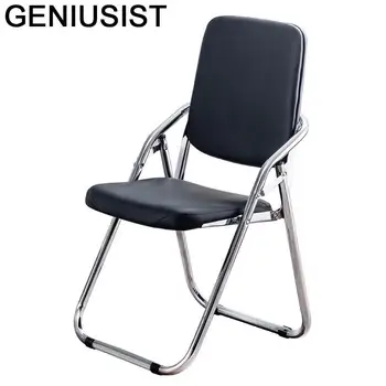 Moderne Chaise Longue Stuhl Bedroom Sedie Portable Cadeira Stoelen Sillas Modernas Dinner Computer Home Dining Folding Chair
Moderne Chaise Longue Stuhl Bedroom Sedie Portable Cadeira Stoelen Sillas Modernas Dinner Computer Home Dining Folding Chair
