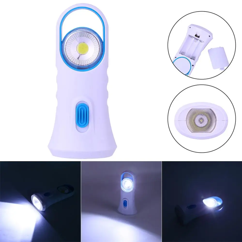 Mingray multifunction cordless led light in bedroom also battery flashlight or lantern outdoor camping fishing exploring
Mingray multifunction cordless led light in bedroom also battery flashlight or lantern outdoor camping fishing exploring