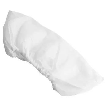 Nail Dust Bag Polish Vacuum Cleaner Replacement Bags For Manicure Gel Dust Collector Suction Machine Bags
Nail Dust Bag Polish Vacuum Cleaner Replacement Bags For Manicure Gel Dust Collector Suction Machine Bags