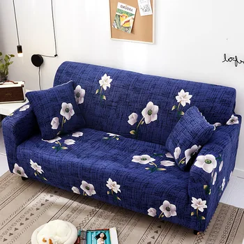 Solid Color Elastic Sofa Cover Spandex Modern Polyester Corner Sofa Couch Slipcover Chair Protector Living Room 1/2/3/4 Seater
Solid Color Elastic Sofa Cover Spandex Modern Polyester Corner Sofa Couch Slipcover Chair Protector Living Room 1/2/3/4 Seater