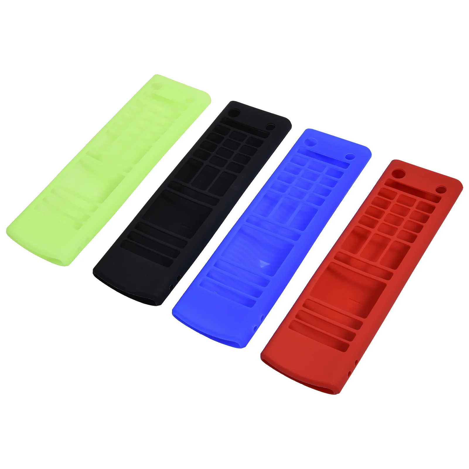 Soft Silicone Remote Control Protective Case For LG AKB75095307 AKB74915305 AKB75375604 Smart TV Remote Cover Shell Accessories
Soft Silicone Remote Control Protective Case For LG AKB75095307 AKB74915305 AKB75375604 Smart TV Remote Cover Shell Accessories