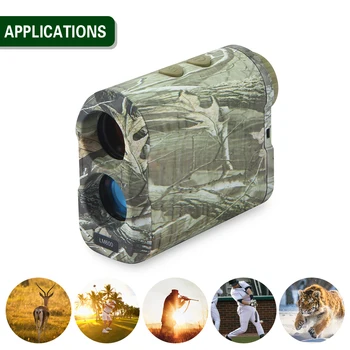Monocular laser Distance Meter laser Rangefinder 600m Golf Rangefinder Hunting Rangefinder Telescope Speed Measure Tester
Monocular laser Distance Meter laser Rangefinder 600m Golf Rangefinder Hunting Rangefinder Telescope Speed Measure Tester