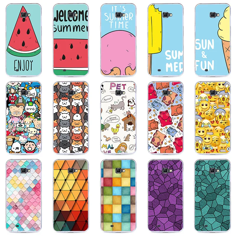 EVTDASDL TPU Case For Samsung Galaxy Note N7000 Note Silicone Back Cover For Samsung Galaxy i9220 Printed Phone Protective
EVTDASDL TPU Case For Samsung Galaxy Note N7000 Note Silicone Back Cover For Samsung Galaxy i9220 Printed Phone Protective