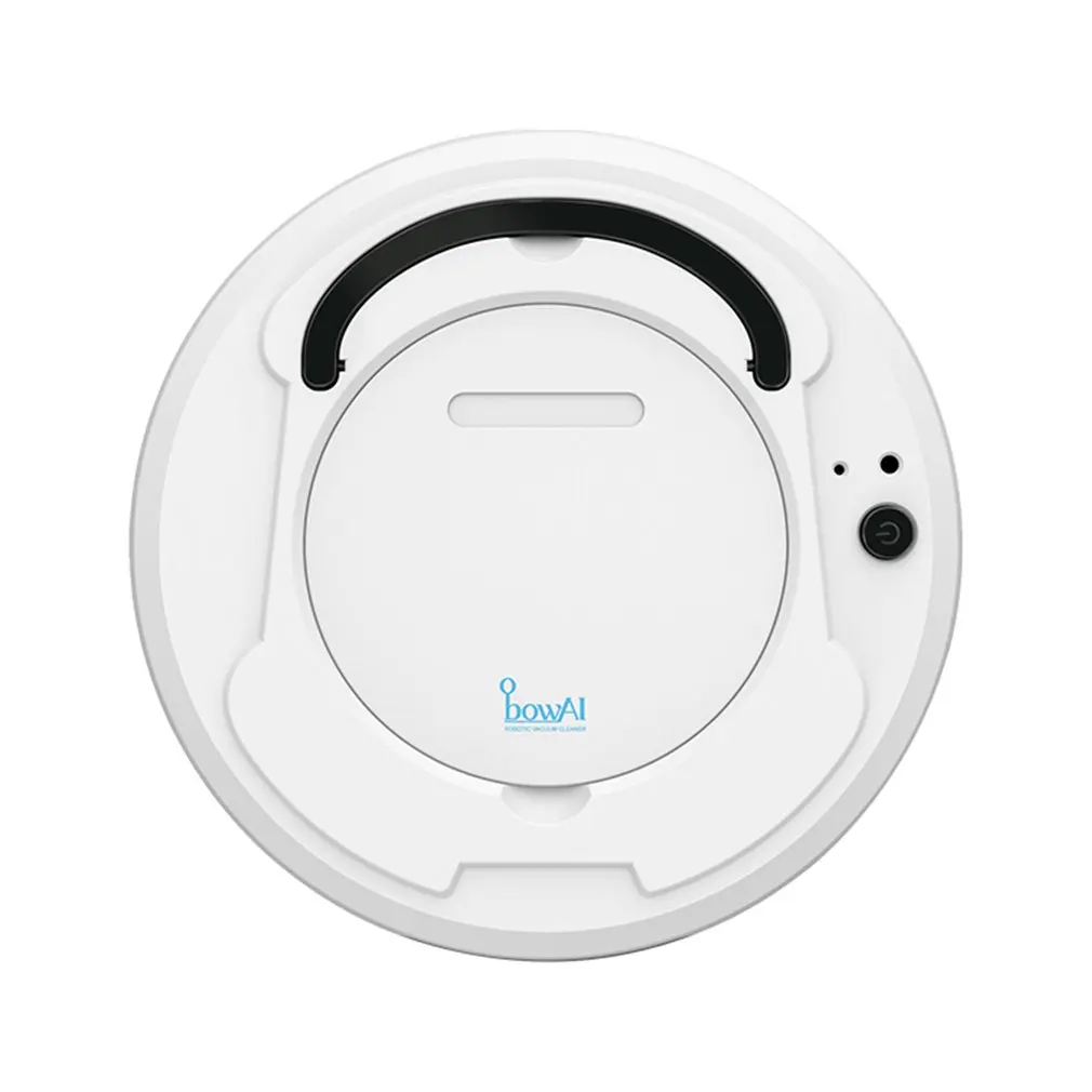 2020 Hot Multifunctional Smart Sweeping Robot Charging Lazy Vacuum Cleaner Small Household Cleaner Sweeping Machine
2020 Hot Multifunctional Smart Sweeping Robot Charging Lazy Vacuum Cleaner Small Household Cleaner Sweeping Machine