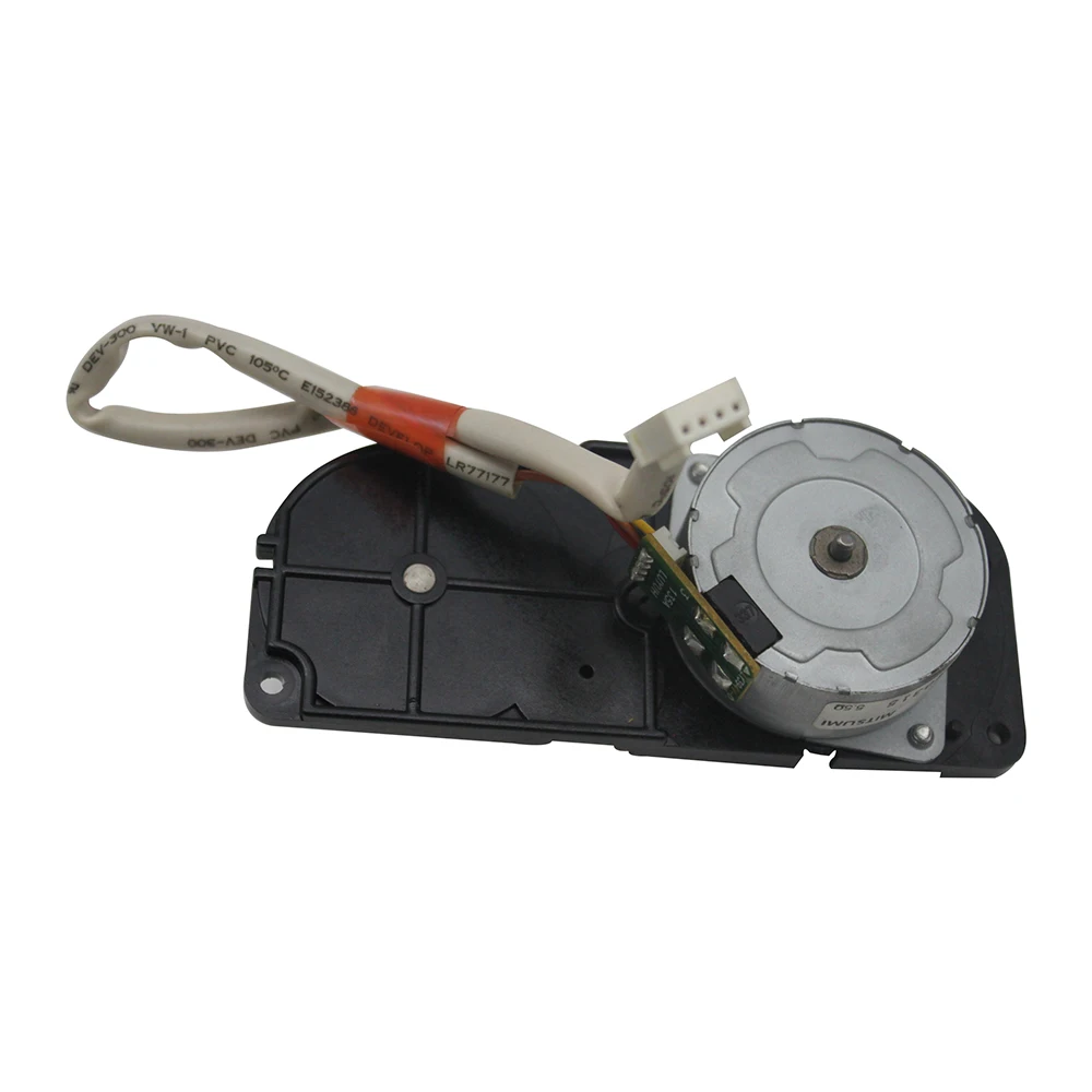 

JC96-02655A Scanner Motor for Samsung SCX4321F SCX4521F SCX4725F SCX4525FN 4521F 4725FN 4321 4521 4725 for Xerox 3200