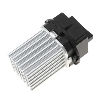 1 Pcs Heating Blower, Motor Controlled Heating for LAND ROVER FREELANDER 2 RANGE ROVER EVOQUE 6G9N19W575AA LR002685
1 Pcs Heating Blower, Motor Controlled Heating for LAND ROVER FREELANDER 2 RANGE ROVER EVOQUE 6G9N19W575AA LR002685