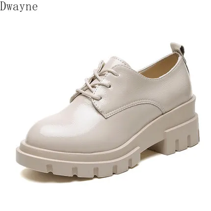 Small leather shoes female 2019 spring and autumn new net red wild tide shoes soft leather British wind Japanese single shoes
Small leather shoes female 2019 spring and autumn new net red wild tide shoes soft leather British wind Japanese single shoes