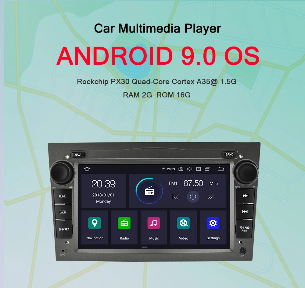Clearance AUTOTOP 2 Din Opel Android Car DVD GPS For Opel Vivaro/Vectra b/Meriva/Zafria b/Corsa b/Astra/Antara DVD Radio GPS Multimedia BT 0 Clearance AUTOTOP 2 Din Opel Android Car DVD GPS For Opel Vivaro/Vectra b/Meriva/Zafria b/Corsa b/Astra/Antara DVD Radio GPS Multimedia BT 0