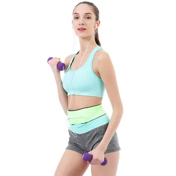 500G Water Dumbbell Halteres Bodybuilding Weight Dumbbells Fitness Gym Equipment Yoga Training Sport Plastic Exercise Equipment
500G Water Dumbbell Halteres Bodybuilding Weight Dumbbells Fitness Gym Equipment Yoga Training Sport Plastic Exercise Equipment