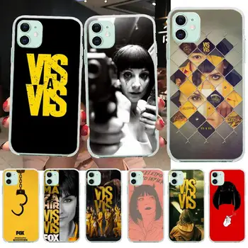HPCHCJHM Vis a vis TPU Soft Silicone Phone Case Cover for iPhone 11 pro XS MAX 8 7 6 6S Plus X 5S SE XR cover
HPCHCJHM Vis a vis TPU Soft Silicone Phone Case Cover for iPhone 11 pro XS MAX 8 7 6 6S Plus X 5S SE XR cover