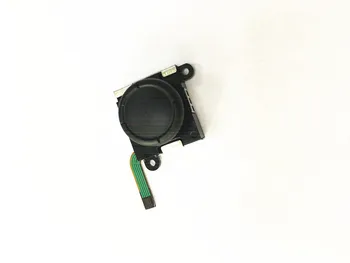AAA Level OEM Analog Joystick For Nintend Switch NS Switch JoyCon Controller Thumb Sticks Repair Parts
AAA Level OEM Analog Joystick For Nintend Switch NS Switch JoyCon Controller Thumb Sticks Repair Parts