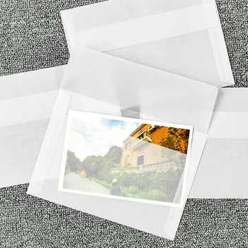 20Pcs Envelopes Kraft Paper Retro Envelope Kraft Envelope Paper Envelope for Party Holiday Wedding Letter
20Pcs Envelopes Kraft Paper Retro Envelope Kraft Envelope Paper Envelope for Party Holiday Wedding Letter