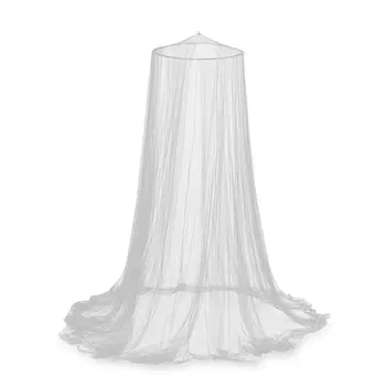 Summer Canopy Mosquito Net Breathable Children Kids Bedding Mosquito Net Baby Girls Bed Cover Bed Canopy For Kids
Summer Canopy Mosquito Net Breathable Children Kids Bedding Mosquito Net Baby Girls Bed Cover Bed Canopy For Kids