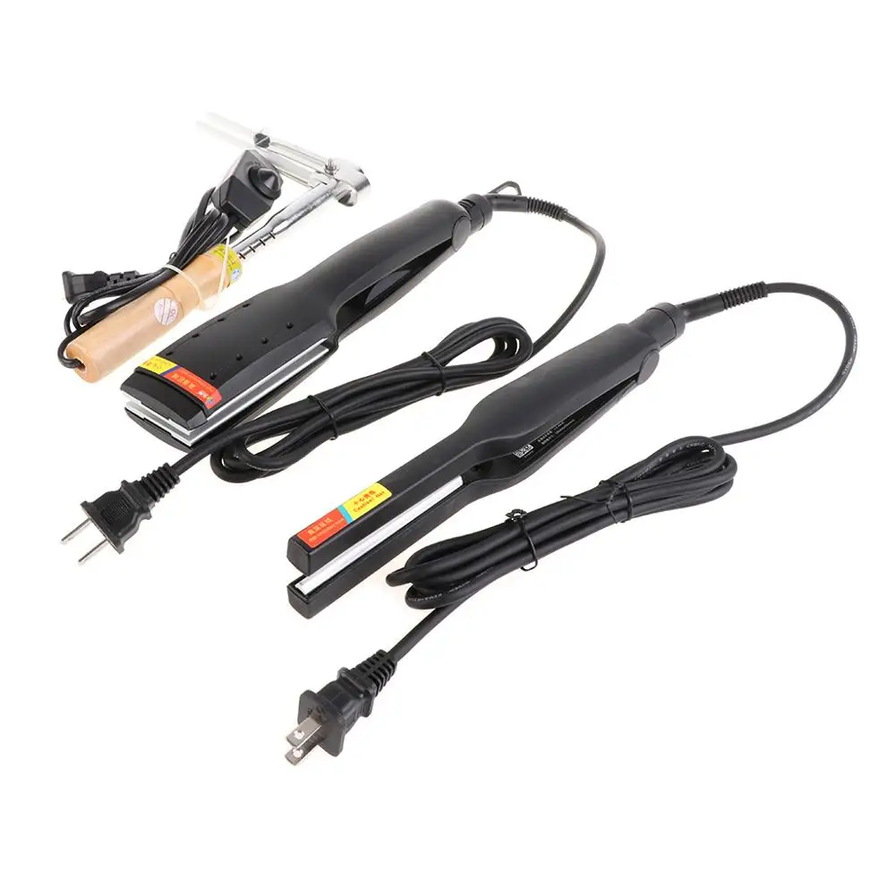 1 Set Acrylic Channel Letter Shape Tube Bender Heater + Arc Angle Bending Tool Machine
1 Set Acrylic Channel Letter Shape Tube Bender Heater + Arc Angle Bending Tool Machine