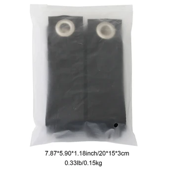 Garage Hose Strap Cables Storage Water Pipe Loop Manegement Wrap Hook Keeper Accessories Holder Organizer Basement Nylon
Garage Hose Strap Cables Storage Water Pipe Loop Manegement Wrap Hook Keeper Accessories Holder Organizer Basement Nylon